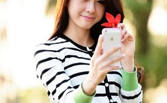 三个人把我弄得走不动路怎么办呢